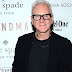 Malcolm McDowell au casting du film sur les journalistes féminines de Fox News signé Jay Roach ? 