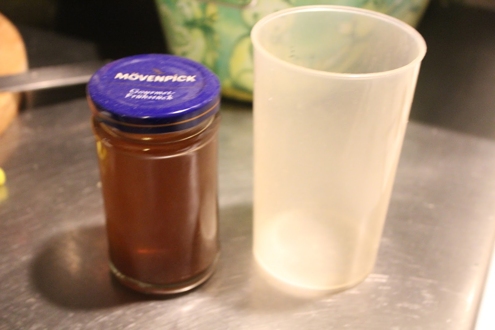 Entrecôte mit Spargel und Bozner Soße – glatzkoch.de