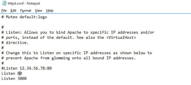 xampp control panel v3.2.1 download gsmhosting xampp control panel v3.2.1 download gsmhosting