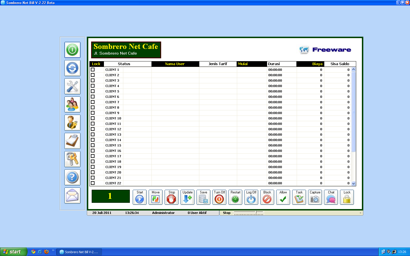 Download Billing Warnet Gratis Full Version Geena and Davis Blog Download Billing Warnet Gratis Full Version Geena and Davis Blog