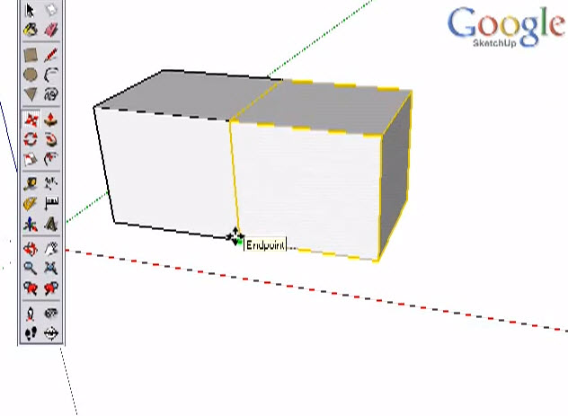 google sketch up component google sketch up component
