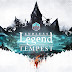 Endless Legend Tempest Free Download