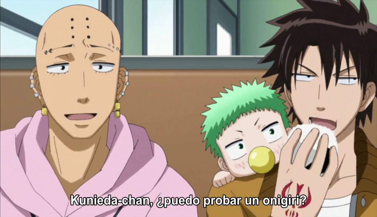 аниме вельзевул 1 сезон. аджука вельзевул. вельзевул (2011). казуя вельзевул. вельзевул четвертый вельзепуз.