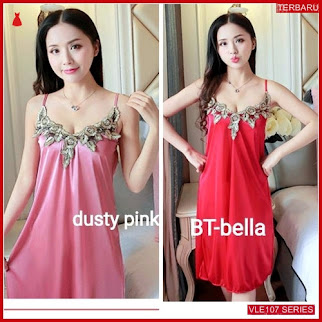 VLE054B41 KIMONO JESICA WRNA SEXY OREN DAN BMGShop