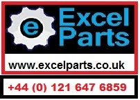 NEW & USED GENUINE CAR PARTS WITH THE MOST COMPETITIVE PRICES