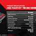 AMD updates its drivers Catalyst 13.11 Beta