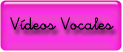 http://desvandpalabras.blogspot.com.es/p/videos-de-las-vocales.html