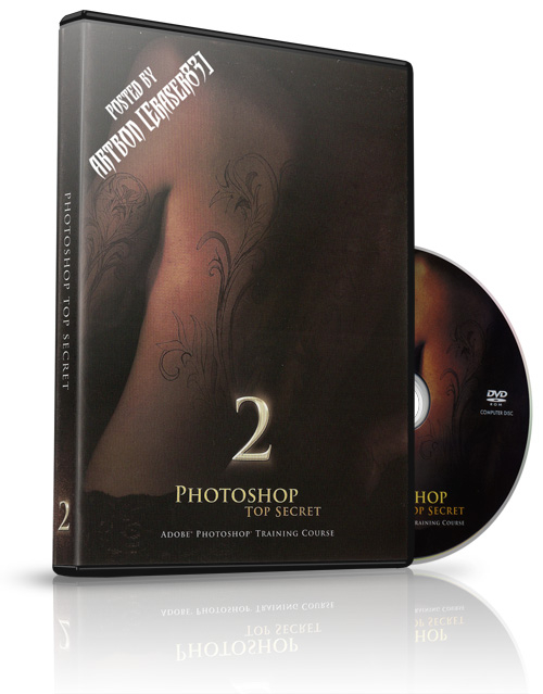free download photoshop top secret pdf free download photoshop top secret pdf