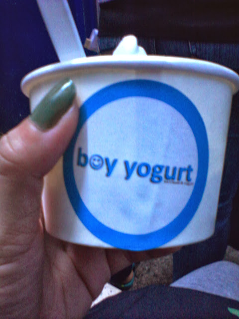 boy-yogurt-marikina