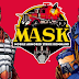 Prelude To 'M.A.S.K.': A Deeper Look At The Origin And Plot Details Of The New IDW Comic Book Series