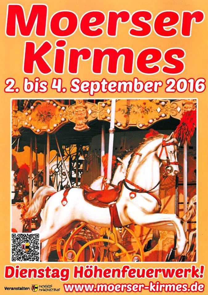 Laurus Fashionnews Dusseldorf Juli 2015