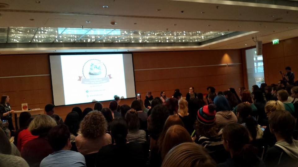 Mett Mitkartoffel Blog Of Fortune Juni 2010