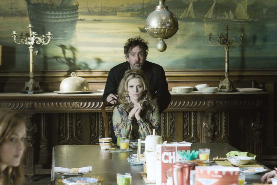 sombras_da_noite_tim_burton_michelle_pfeiffer