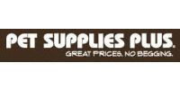 Pet Supplies Plus Black Friday Pet Supplies Plus Black Friday