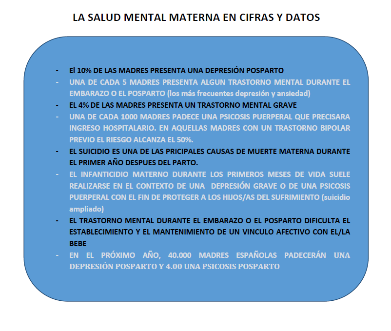 Image Result For Dia Mundial De La Salud Mental Image Result For Dia Mundial De La Salud Mental