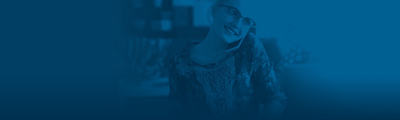 75% off Hosting and FREE Domain Registration
