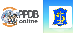 Pendaftaran PPDB Online Surabaya