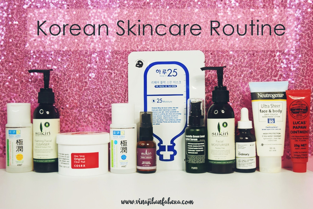 vichy menopause products