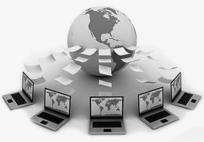 Komunikasi During Sinkron Dan Asinkron