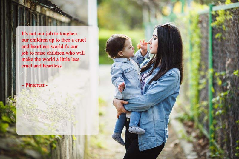 Kata Kata Mutiara Bijak Untuk Ibu Dalam Bahasa Inggris Dan Artinya