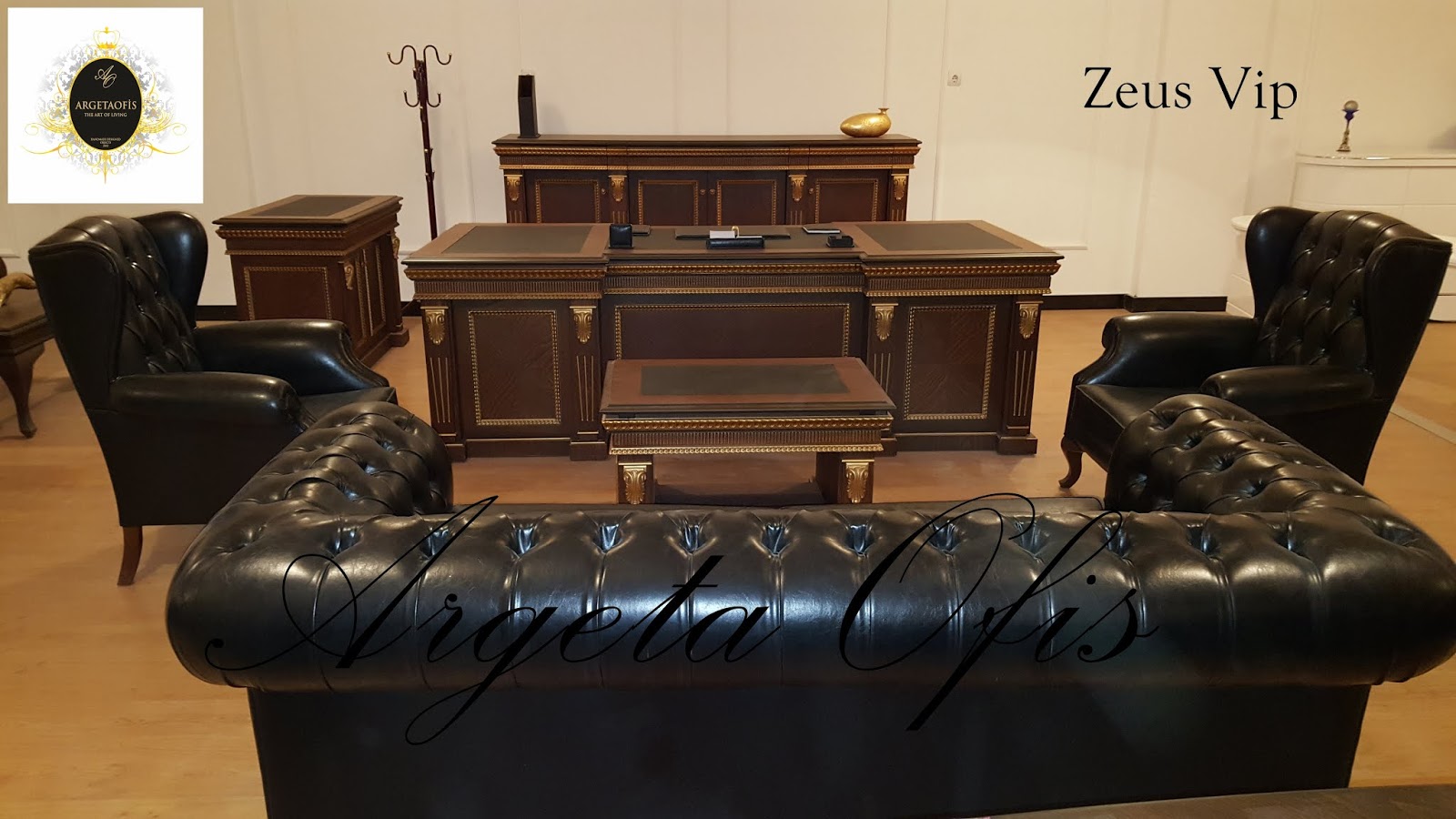 Klasik Ofis Mobilya Fiyatlari Klasik Ofis Mobilyalari Istanbul Klasik Ofis Mobilyalari Ankara Luks Buro Mobilyalari Detay Ofis Mobilya Modern Ofis Mobilyalari Fiyatlari Ofis Calisma Masasi Model Kirmizi Ofis Kocaeli Ofis Mobilyalari