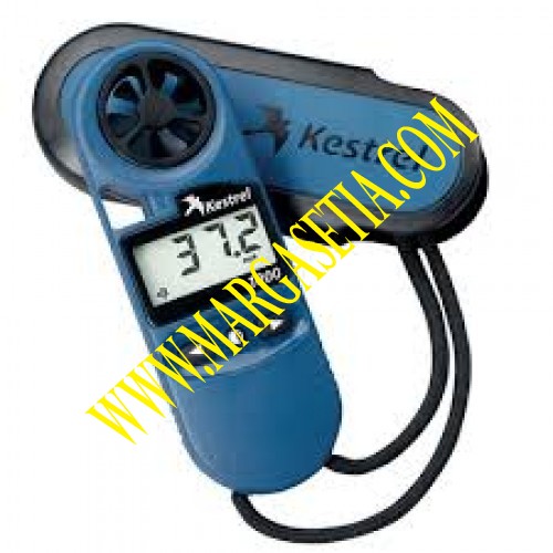 anemometer kestrel anemometer kestrel