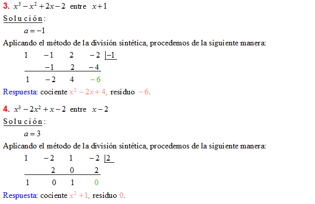 BLOG- MATEMÁTICAS. : BLOQUE 5- UTILIZAS FUNCIONES FACTORIALES EN LA