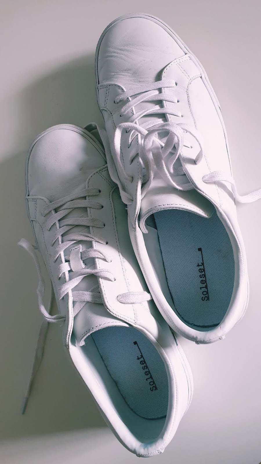 asics gel pulse 11 peso