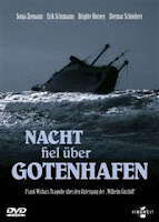 http://www.youtube.com/watch?v=jfPF1KrBUgE