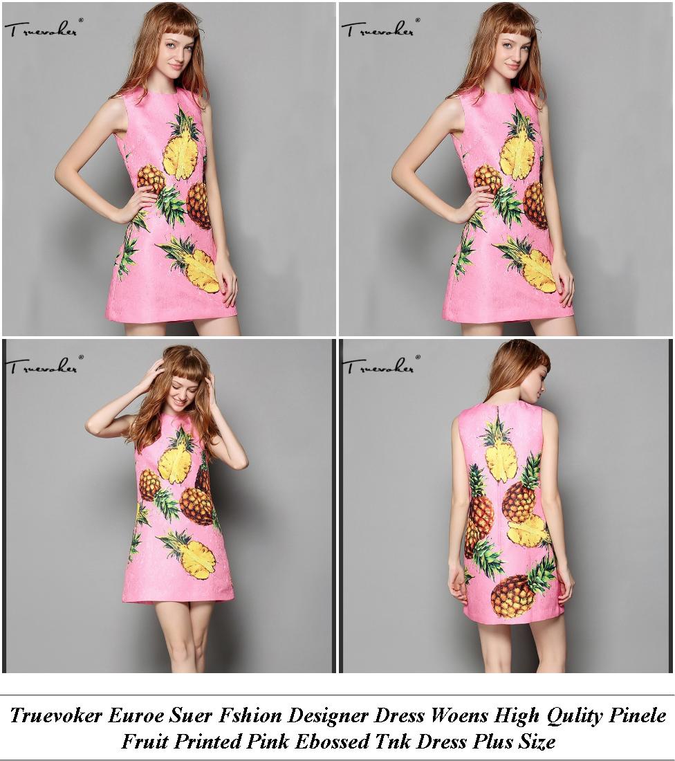 Long Satin Dress Mango - Where To Sell Clothes Online Toronto - Polka Dot Dress Lack Sandals