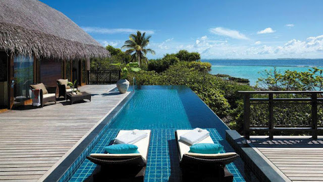 Dream Home Ideas | Architecture | Design | Homes | Dream House 2