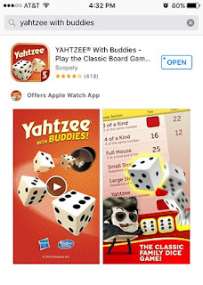buddies yahtzee app store everything need know