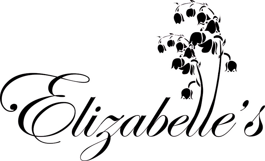 Elizabelle's