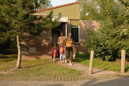 Ausflug Zum Glessener Muhlenhof Mit Kinder Koln Everywhere I