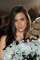 Jennifer Connelly HQ photo