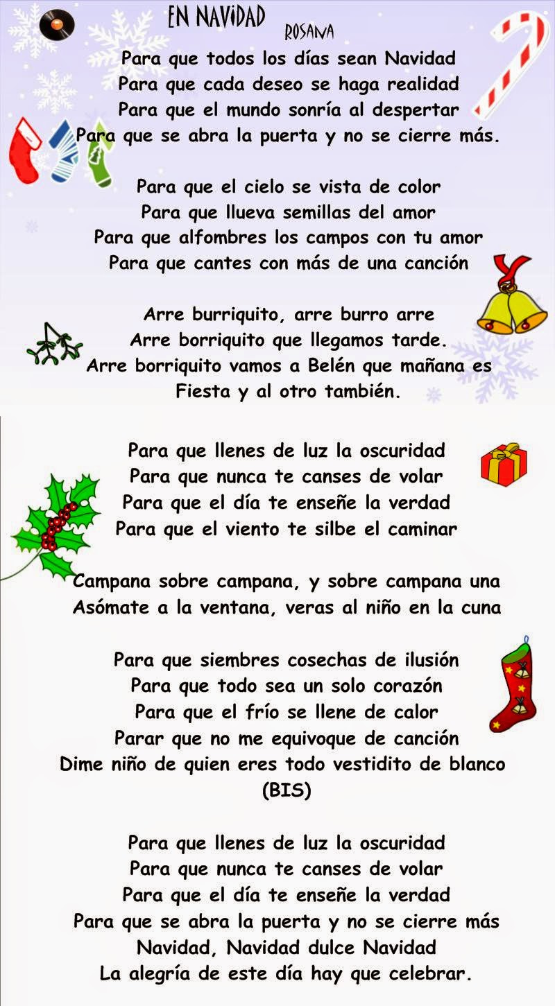 Feliz navidad текст на испанском. Feliz navidad слова. Merry christmas на испанском. Feliz navidad текст. Holiday lounge 2 - christoph spendel - feliz navidad.