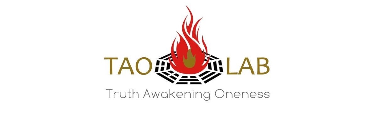 TaoLab - Truth Awakening Oneness Laboratory