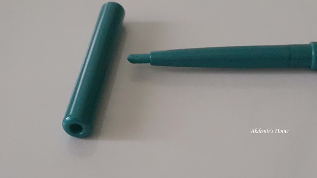 yves rocher asansorlu suya dayanikli