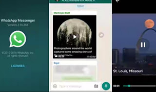 Whatsapp-video-online-stream-feature-is-here