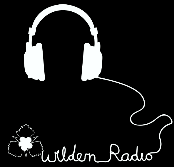 Wildern Radio