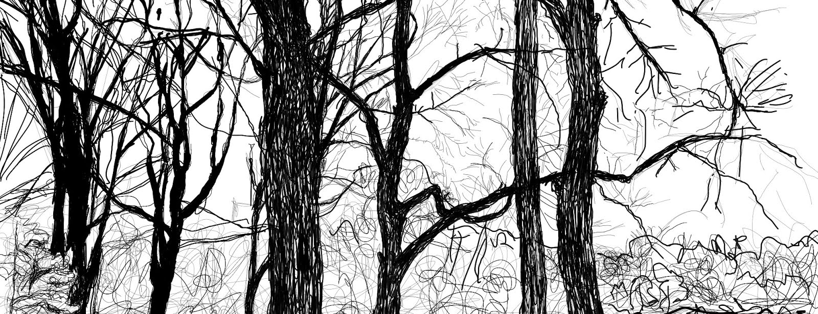 Faith Ringgold, News, Appearances, Exhibitions, © Permission and