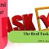 The Real Task | MS Basayif