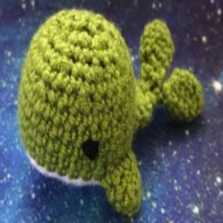 PATRON GRATIS BALLENA AMIGURUMI 30112 PATRON GRATIS BALLENA AMIGURUMI 30112