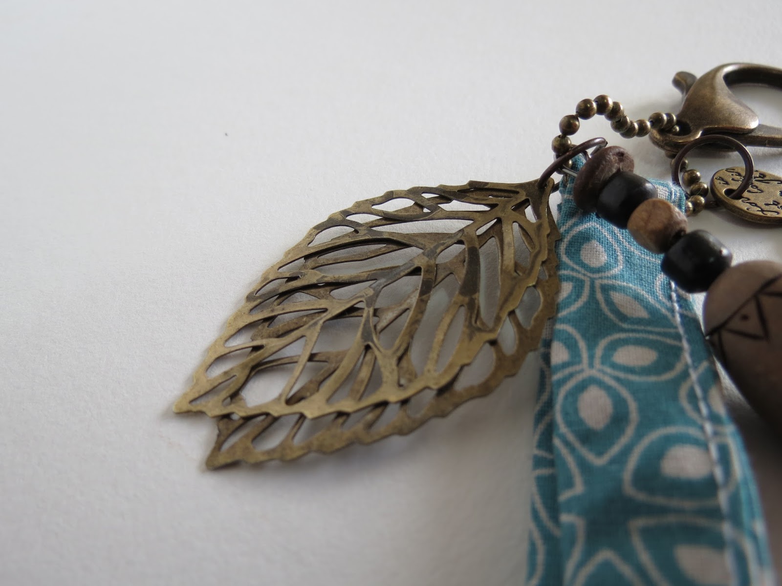 Les créations scrap d'Edwige Verrière: Cadeau de Noël DIY 2/4