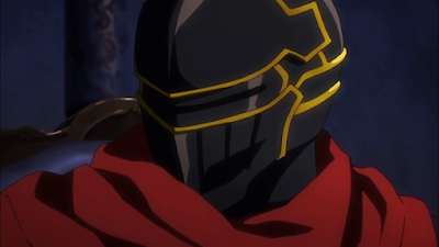 Overlord II Episode 13 Subtitle Indonesia Final Overlord II Episode 13 Subtitle Indonesia Final