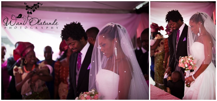 Nigeria+Wedding+Photographer 046