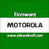 Firmware Motorola Moto G3 XT1543