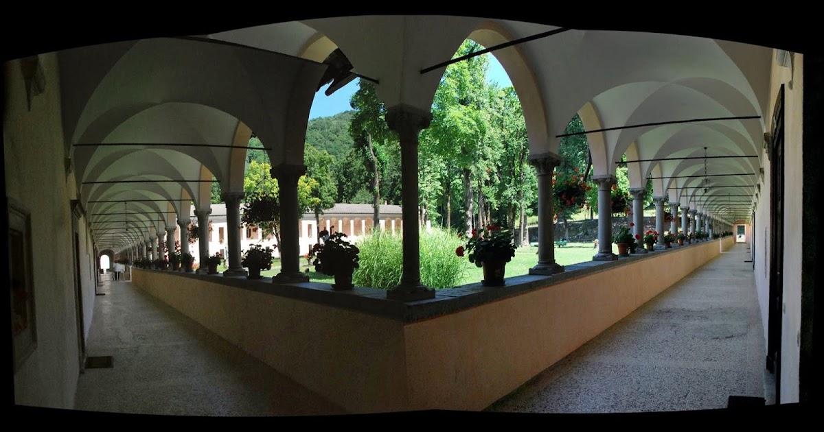 Jean Louis Ska Dall’uno all’altro testamento