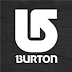 Official "Burton" App with Image Sequencer Feature is Now Exclusively Available for Nokia Lumia Windows Phone 8