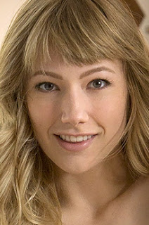 Foto artis pornd metart